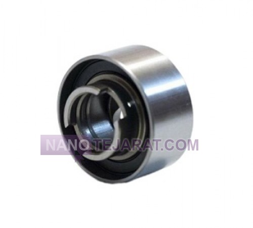 Pride Fixed Timing Bearing